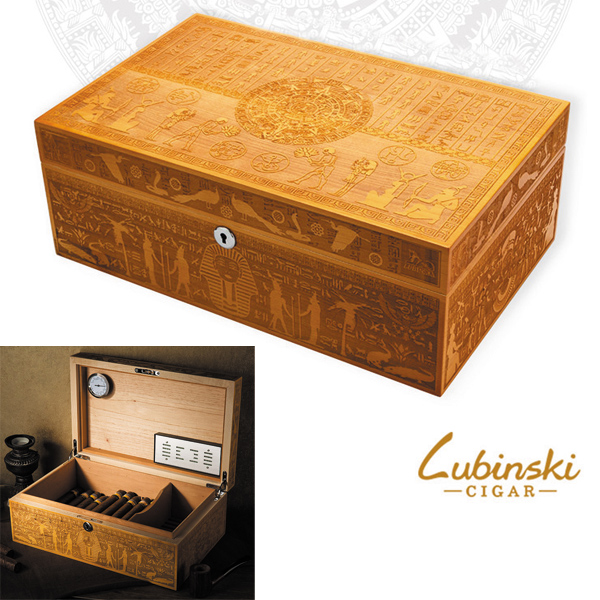 6 mẫu hộp bảo quản xì gà Lubinski bán chạy nhất, giá tốt nhất 51103_130345