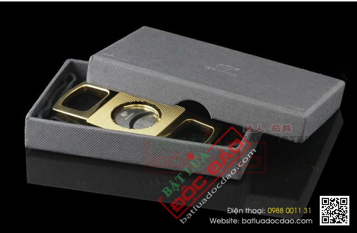 Dao cắt cigar thép không gỉ siêu bền BLC878 giá rẻ 1449629582-dao-cat-xi-ga-cohiba-dao-cat-cigar-cohiba-c878-10