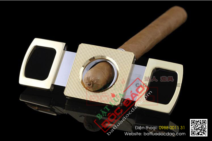 Dao cắt xì gà (Cigar) Cohiba C878 cao cấp (quà tặng sếp) 1449629582-dao-cat-xi-ga-cohiba-dao-cat-cigar-cohiba-c878-9