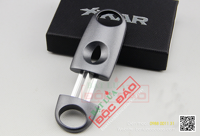 Shop bán dao cắt xì gà Xikar BLC007 uy tín giá rẻ nhất thị trường 1449631293-dao-cat-xi-ga-xikar-dao-cat-cigar-xikar-6