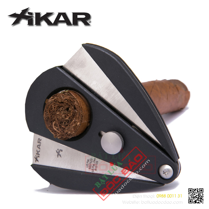Dao cắt cigar BL200SK hiệu Xikar cực xịn 1449633642-dao-cat-xi-ga-xikar-dao-cat-cigar-xikar-200sk-3