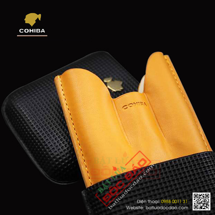 Bao da ủ xì gà Cohiba chính hãng (014) 1452561175-bao-da-xi-ga-bao-da-cigar-phu-kien-xi-ga-cohiba-3