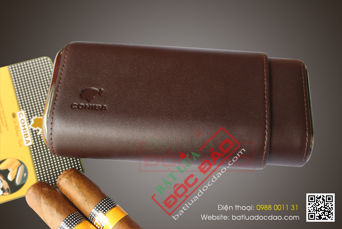 Bao da xì gà, hộp đựng xì gà Cohiba chính hãng hcm 1452565960-bao-da-dung-xi-ga-bao-da-xi-ga-cohiba-p303-4