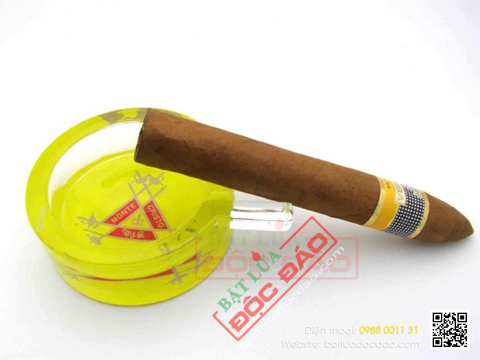 Bán gạt tàn xì gà Cohiba 1 điếu, chính hãng G113C 1463102618-gat-tan-xi-ga-cohiba-gat-tan-cigar-cohiba-phu-kien-cigar-cohiba-g133c-2