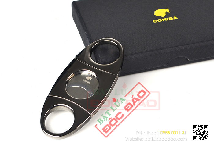 Mua dao cắt cigar Cohiba C803D cao cấp, quà tặng sếp 1463449109-dao-cat-xi-ga-cohiba-dao-cat-cigar-cohiba-phu-kien-xi-ga-6