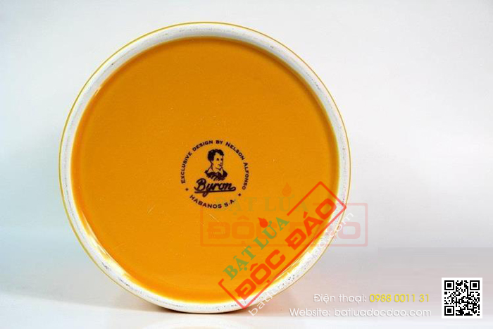 Shop bán ống đựng xì gà Cohiba D008 ở Hà Nội (6 tháng bảo hành) 1463538503-ong-dung-xi-ga-hop-dung-xi-ga-cohiba-ong-dung-cigar-hop-dung-cigar-5