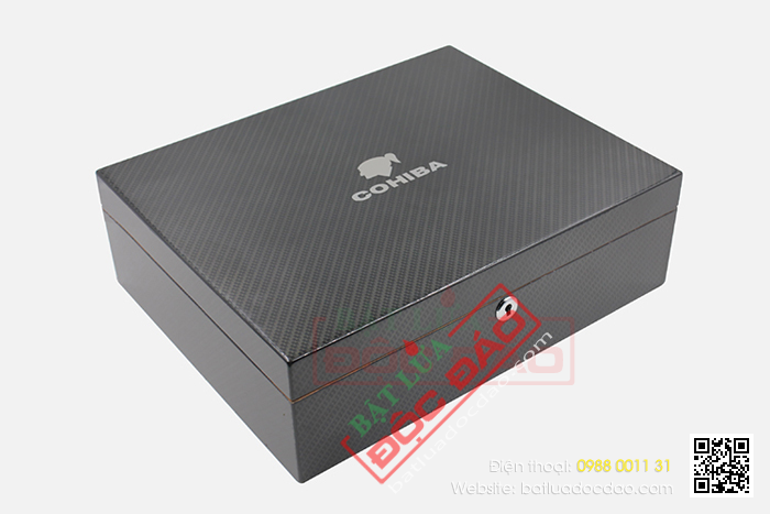 Shop bán hộp bảo quản xì gà, hộp giữ ẩm xì gà Cohiba chính hãng 1463714961-hop-dung-xi-ga-hop-bao-quan-xi-ga-hop-hop-giu-am-xi-ga-hop-giu-am-cigar-h711-2