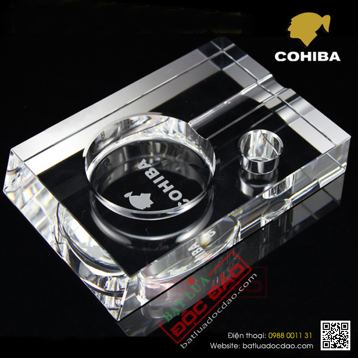 Ở đâu bán gạt tàn xì gà pha lê GT005 chính hãng Cohiba? 1464059754-gat-tan-xi-ga-cohiba-gat-tan-cigar-cohiba-phu-kien-xi-ga-cigar-cohiba-1-dieu-3