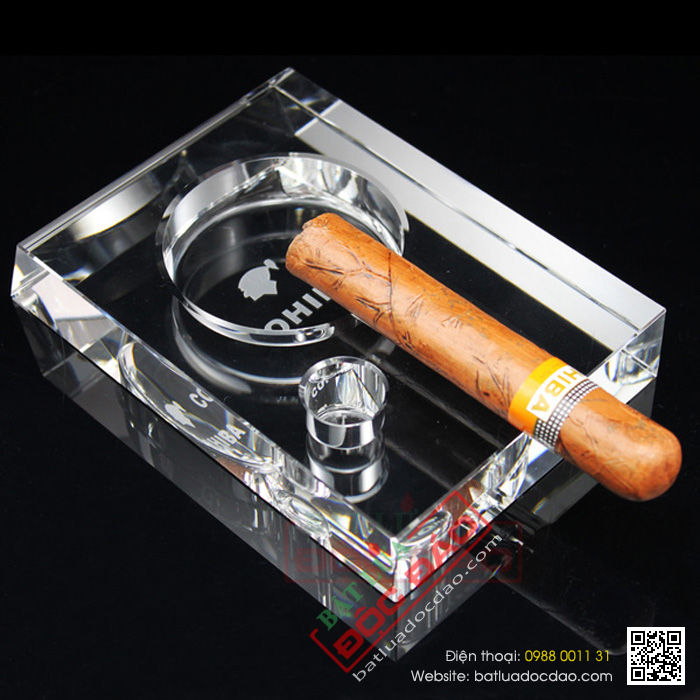 Gạt tàn xì gà pha lê GT005 cực đẹp 1464059754-gat-tan-xi-ga-cohiba-gat-tan-cigar-cohiba-phu-kien-xi-ga-cigar-cohiba-1-dieu-5