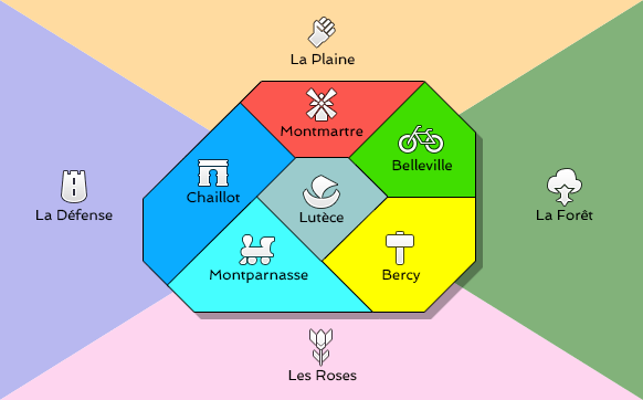 Battle Paris Rules_map