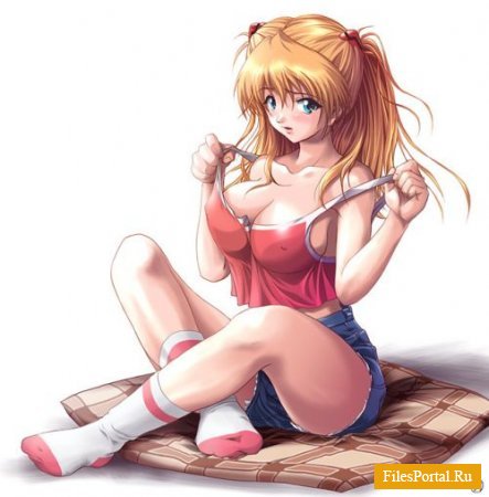 Para todos los Fans las poces mas sexys de nuestros personajes preferidos xD 490_1165675984_hentai