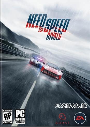  تحميل لعبة Need for Speed Rivals Nfs-rivals-1