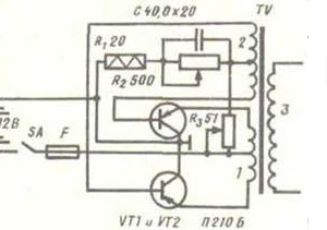 Ветряки, ветрогенераторы Preobrazovatel-s-12-volt-na-220.jpg.pagespeed.ce.cuwki6o7Bw