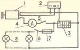 Ветряки, ветрогенераторы Shema-elektrooborudovaniya-veo-ot-generatora-12v.jpg.pagespeed.ce.I6pBPkKAUD