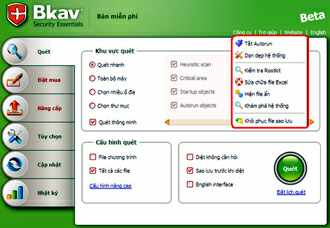 Phần mềm diệt Virus Bkav-se-mien-phi