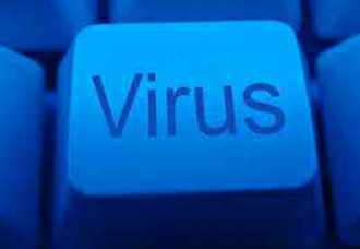 Virus lừa tiền người dùng bằng phần mềm giả mạo FBI Virus-spyware-trojan-malware-va-worm