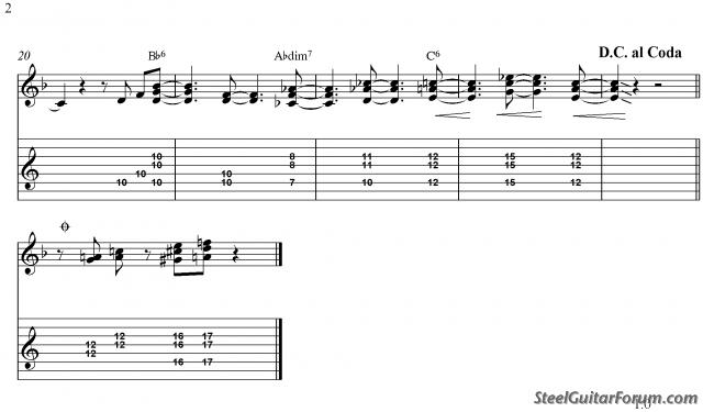 Cours de Lap Steel 7720_Bud_s_Bounce_0002_1