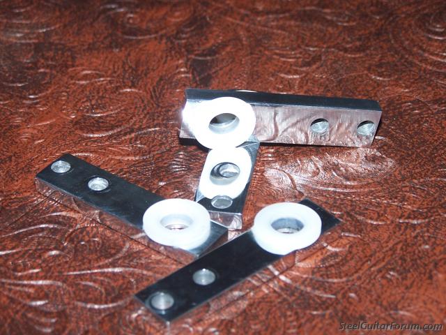 Piéces Sho Bud 3608_Cross_shaft_hanger_002_2_1