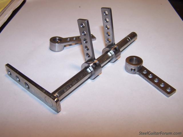 Piéces Sho Bud 3608_Modified_puller_1_002_1