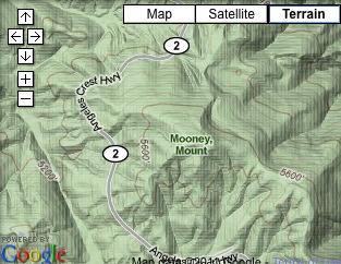 Ralph Mooney nous a quitté 3996_Mooney_mount_1