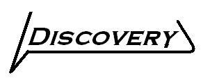 Mullen modéle economique 4495_discovery_logo_1