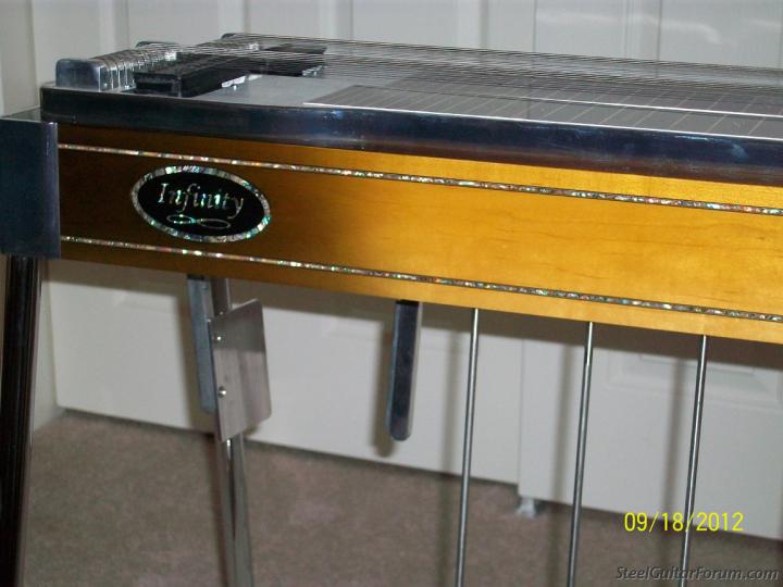 Infinity PSG 7965_Infinity_Pedal_Steel_005_Reduced18_1