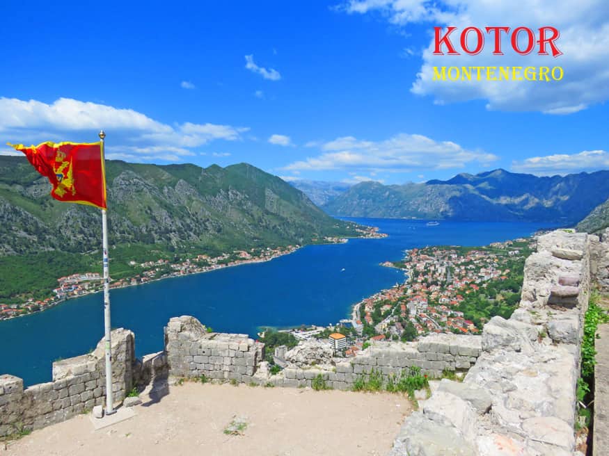 Hrvati odhebali ruske turiste ahah hah aha haha hahaaaaaaaaaaaa Why-Kotor-Montenegro-totally-blew-us-away