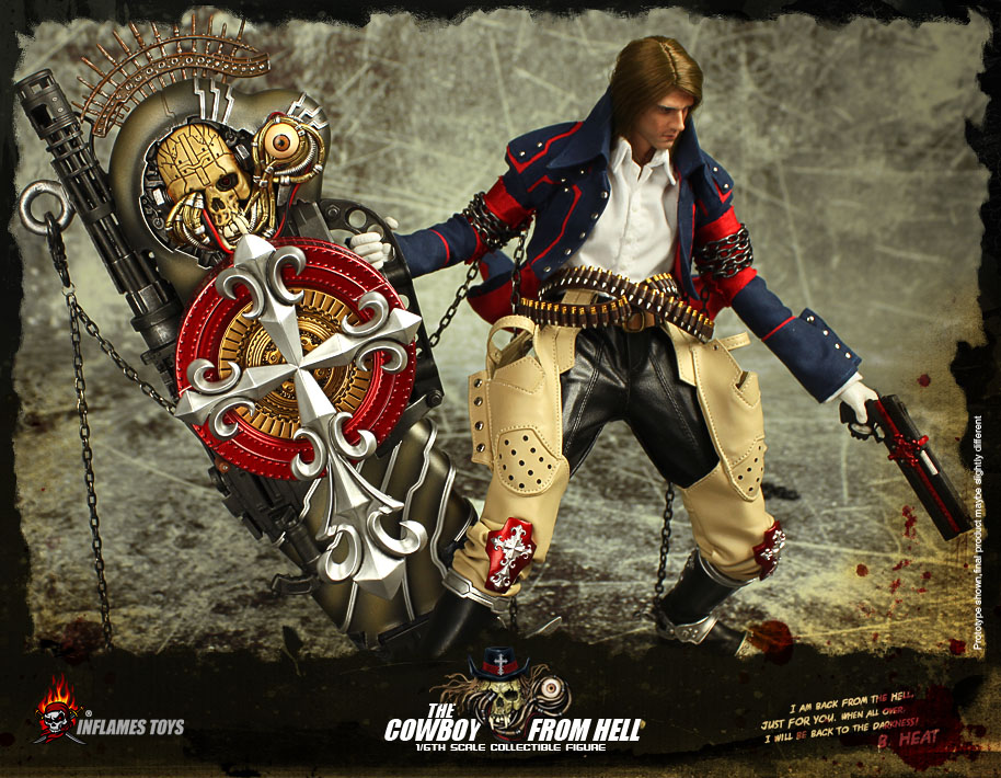 [Inflames Toys] The Cowboy From Hell  01161909klcgii3i3aao63