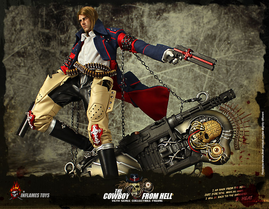 [Inflames Toys] The Cowboy From Hell  011626268fa19a33oz3u3i