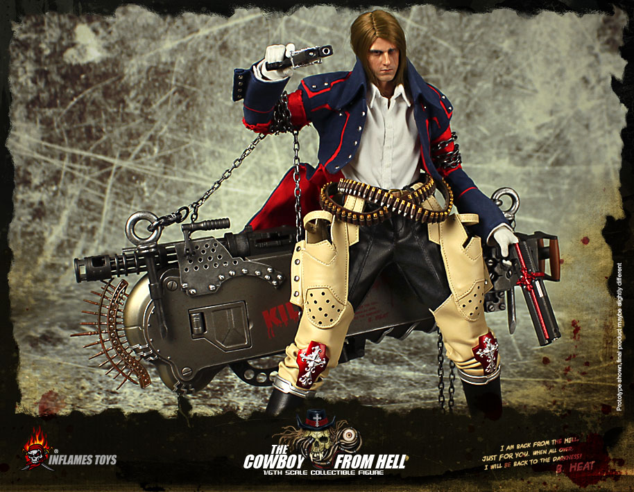 [Inflames Toys] The Cowboy From Hell  0116308t5rp5r8t5z975dg