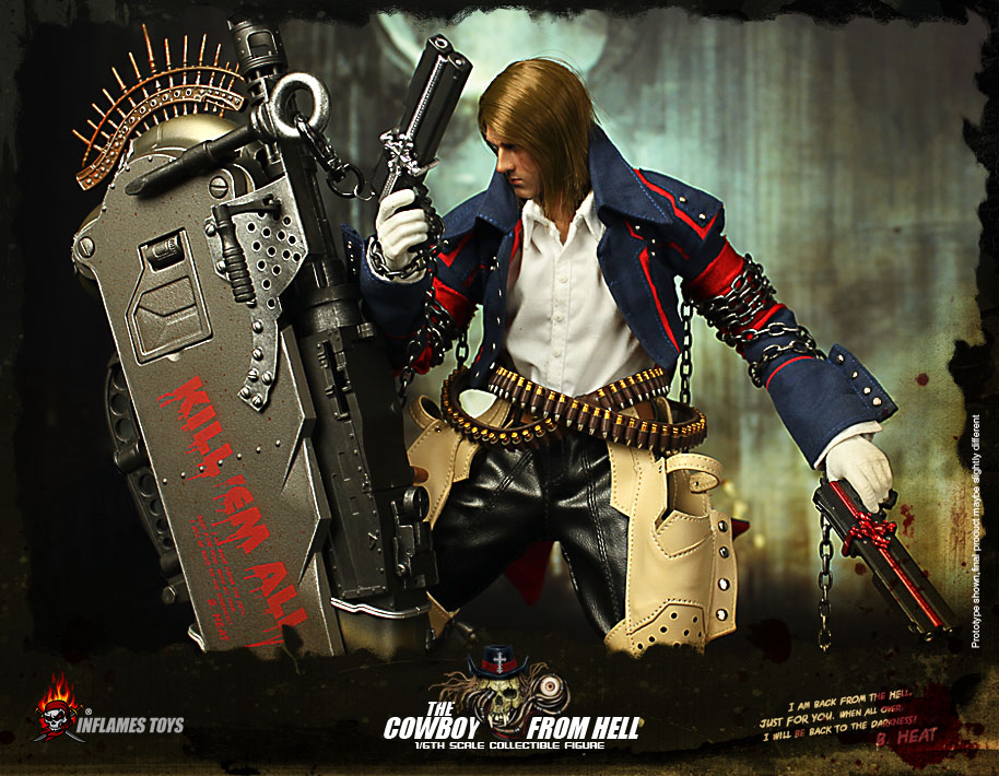 [Inflames Toys] The Cowboy From Hell  011654t3rnf3rx4uemc3qu