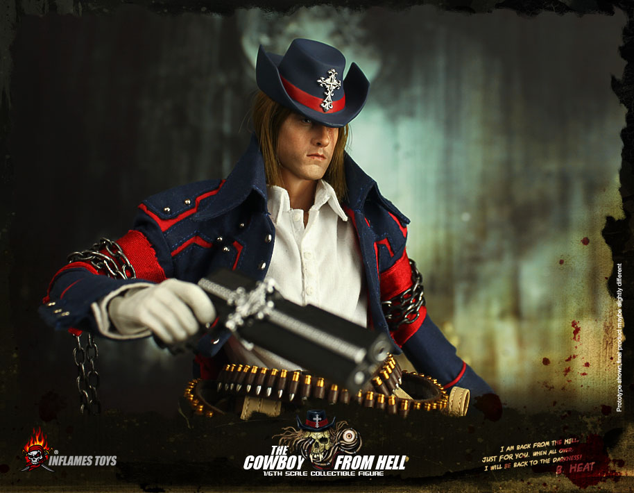 [Inflames Toys] The Cowboy From Hell  01165935u1z3d5aw2355v8