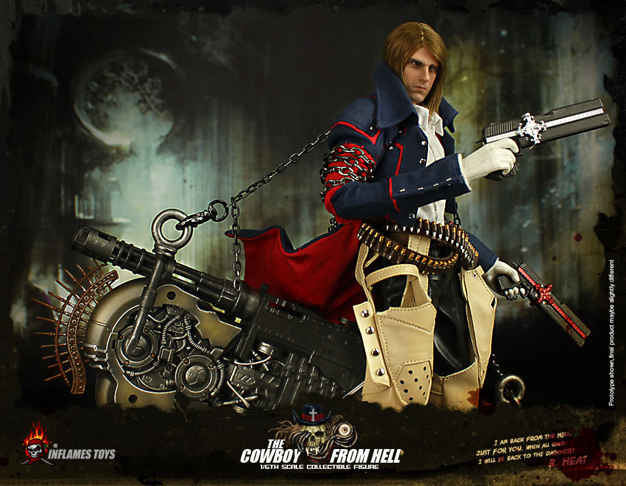 [Inflames Toys] The Cowboy From Hell  011702as7a37t73z7ttrrh