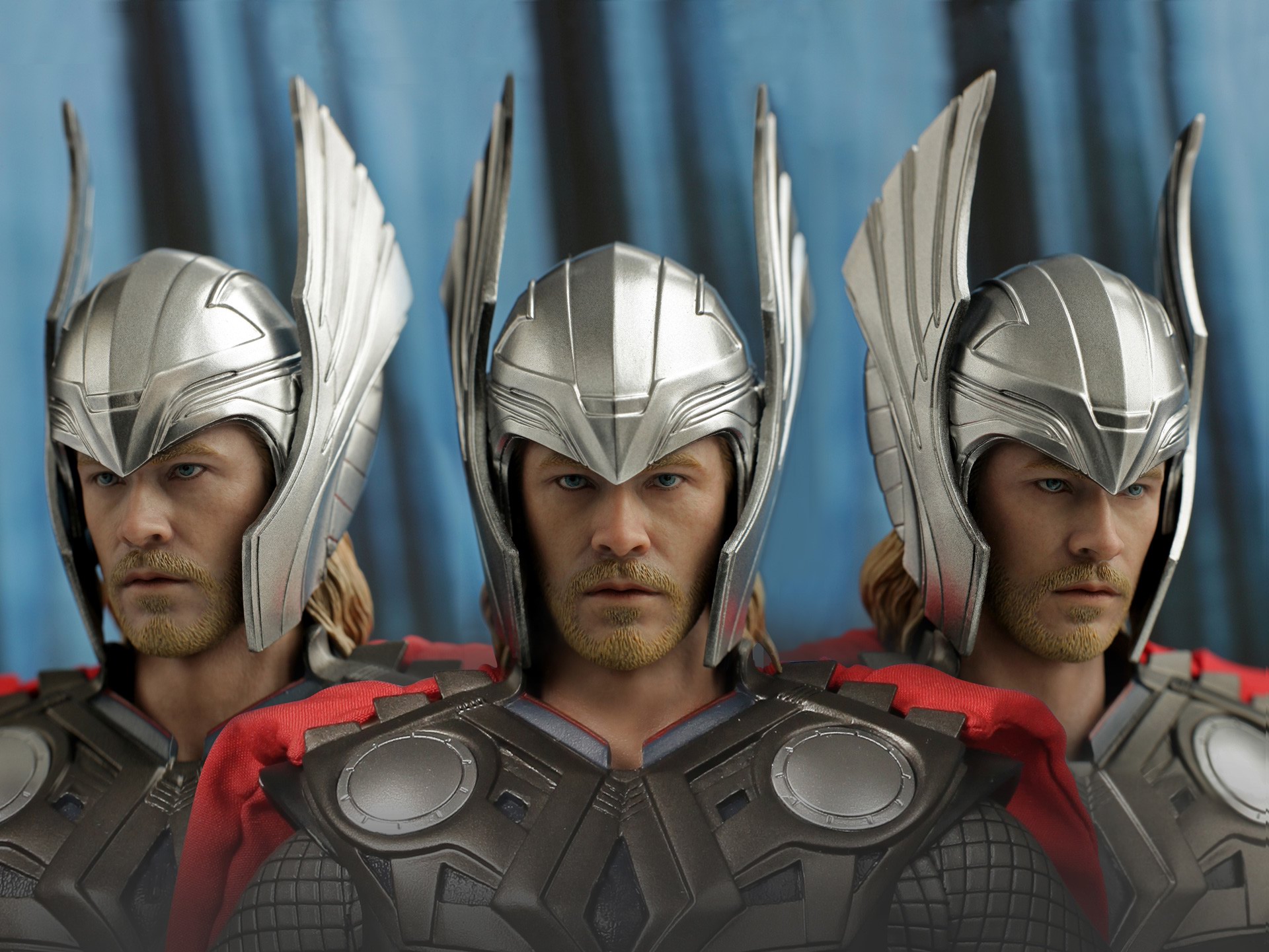 [Hot Toys] THOR 1/6 scale - LANÇADO!!!! - Página 3 121358xdz2yymqrdmyq2w2