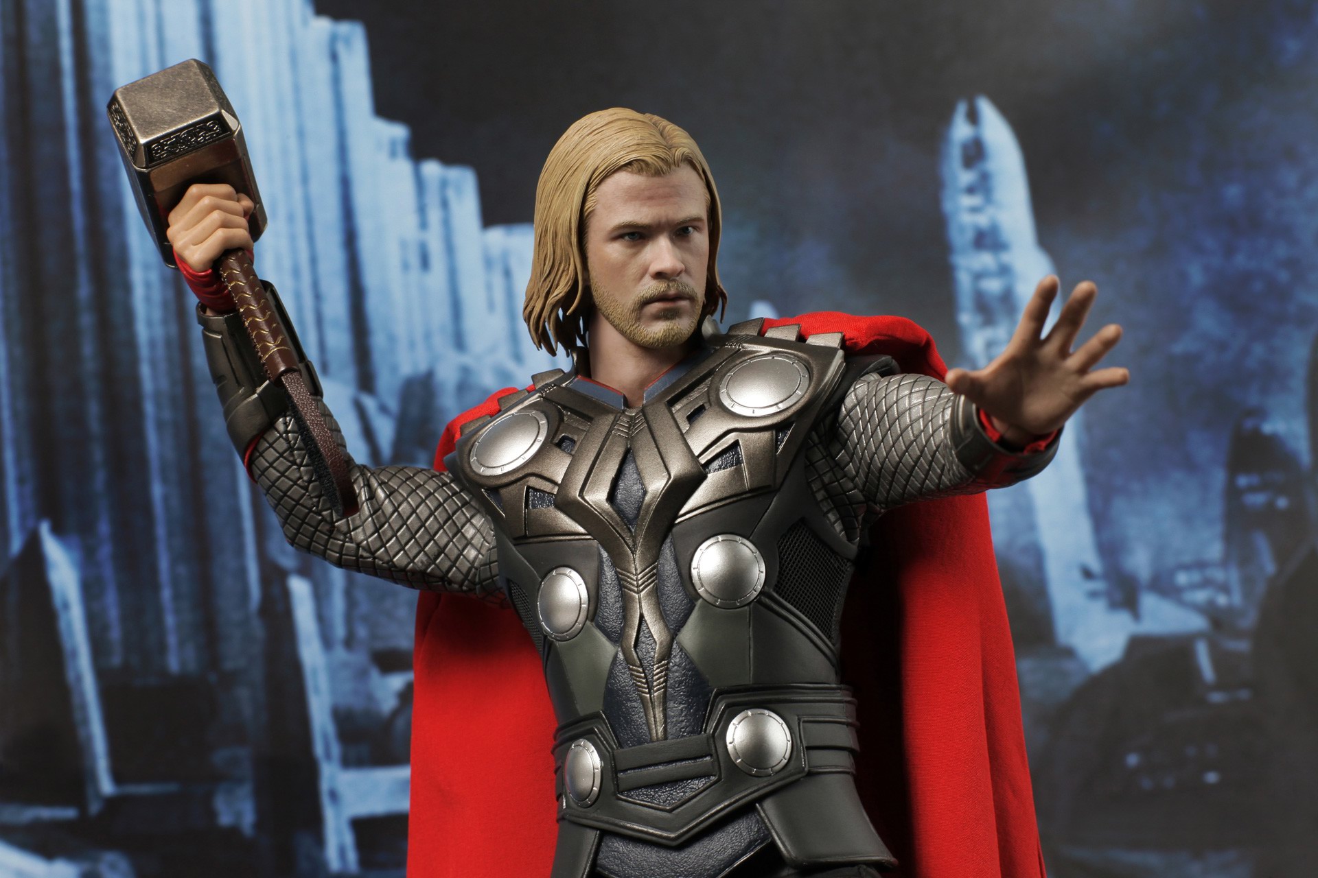 [Hot Toys] THOR 1/6 scale - LANÇADO!!!! - Página 3 121705j7l7lvwvxyy2lepj