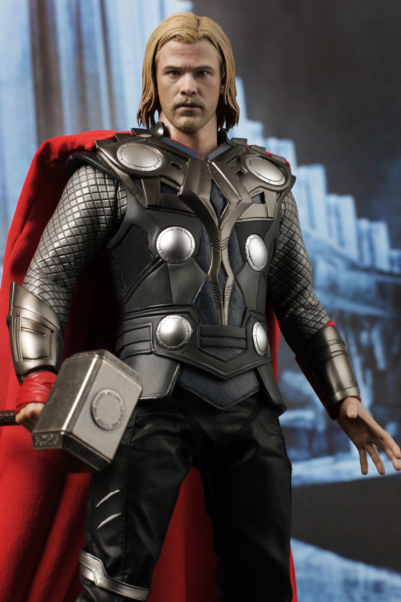 [Hot Toys] THOR 1/6 scale - LANÇADO!!!! - Página 3 121728z7e9e6j6jcujequj