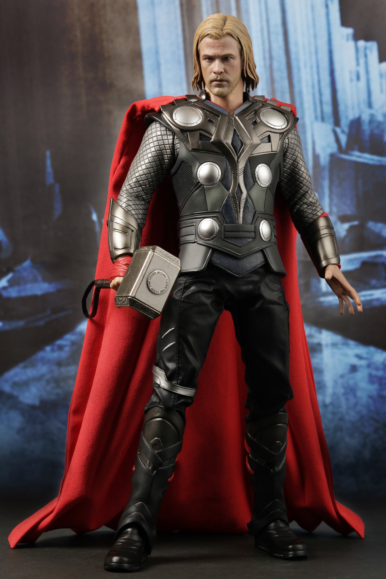 [Hot Toys] THOR 1/6 scale - LANÇADO!!!! - Página 3 121751kvkbd6b369k68jbh