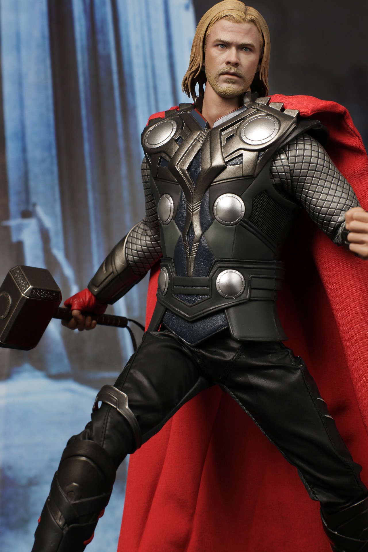 [Hot Toys] THOR 1/6 scale - LANÇADO!!!! - Página 3 121841zz4hun64u7qdy8nn