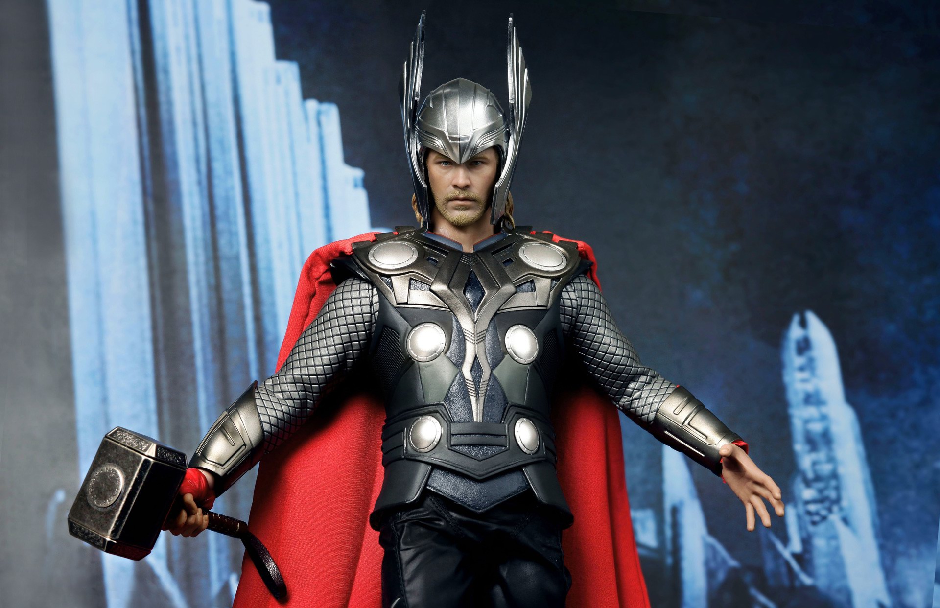 [Hot Toys] THOR 1/6 scale - LANÇADO!!!! - Página 3 1221290www6vsfpeqv0vml