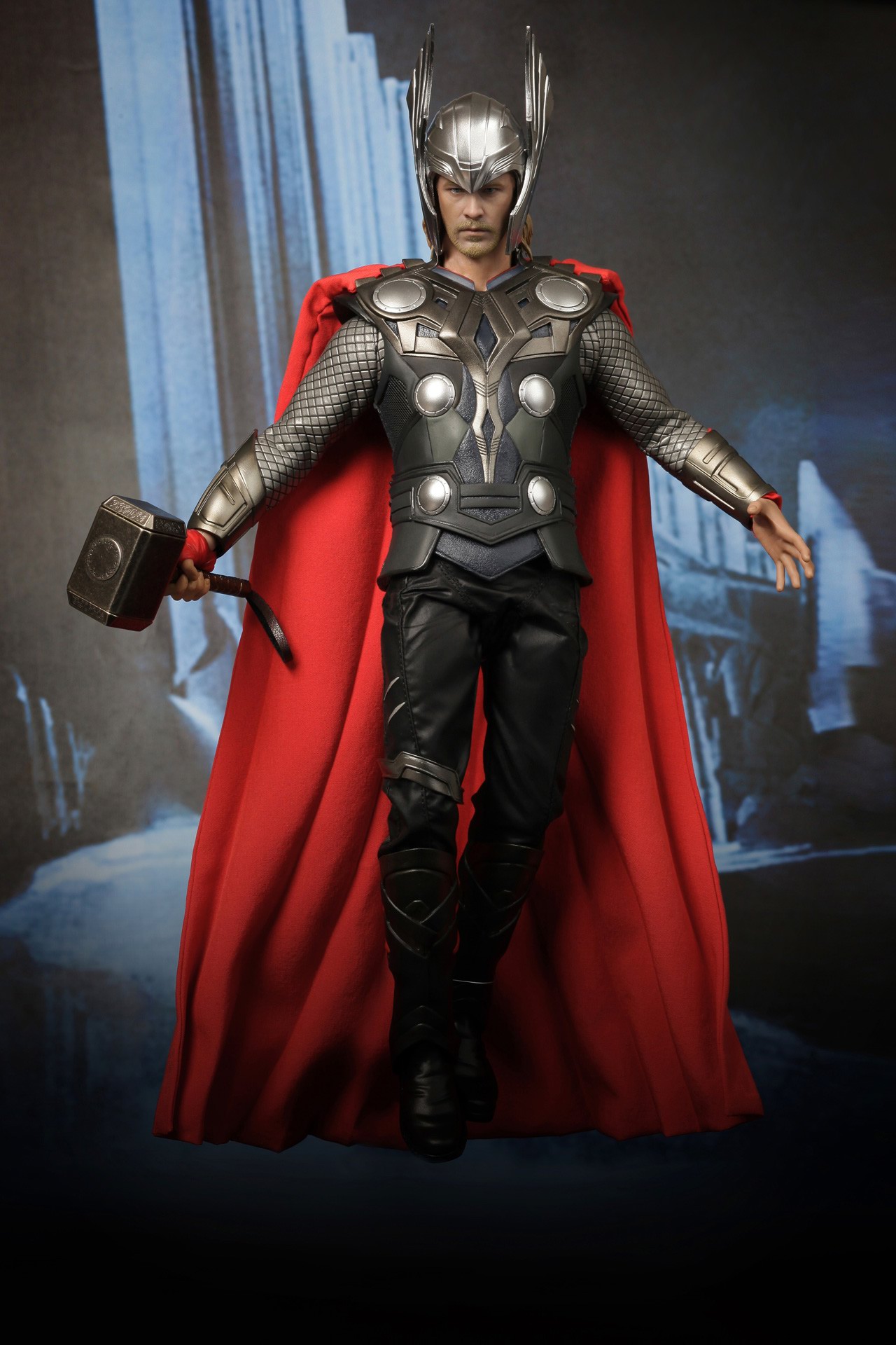 [Hot Toys] THOR 1/6 scale - LANÇADO!!!! - Página 3 122138w6pzvw11mlualp64