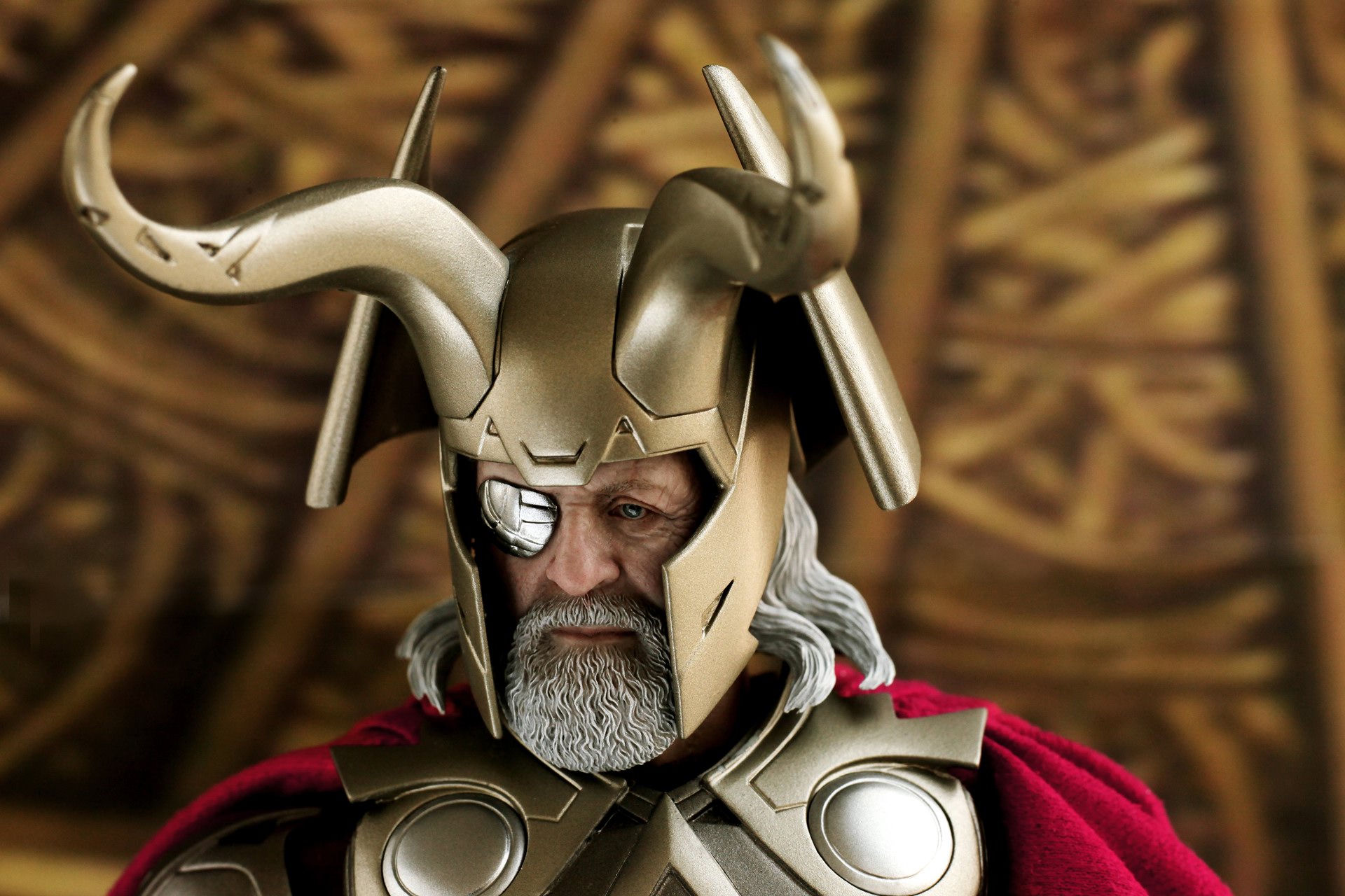 [Hot Toys] THOR: Odin 1/6 scale - LANÇADO!!! 154144ulu1901y0lu1iy6g