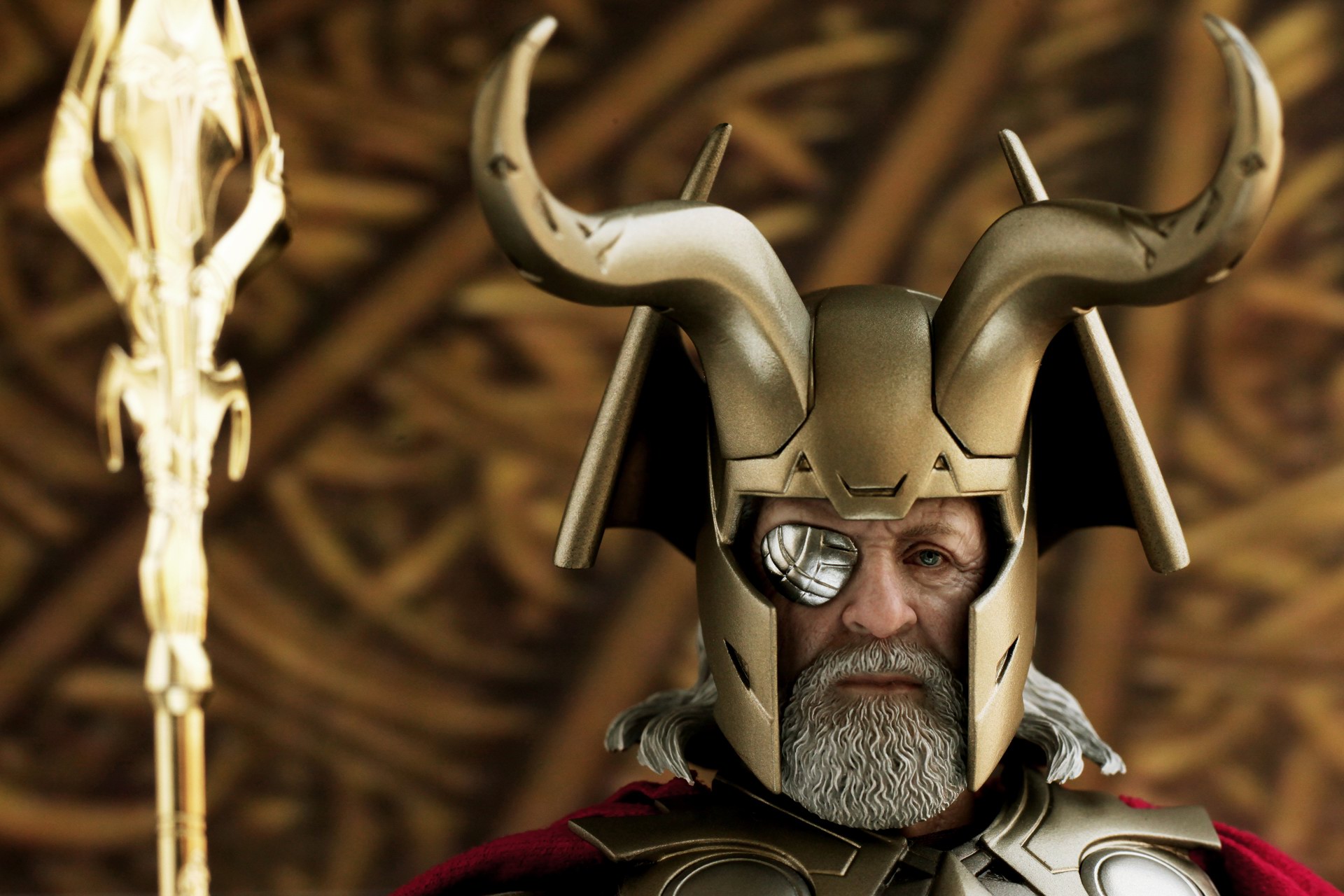 [Hot Toys] THOR: Odin 1/6 scale - LANÇADO!!! 154154cklcqtbzcgcc75zk