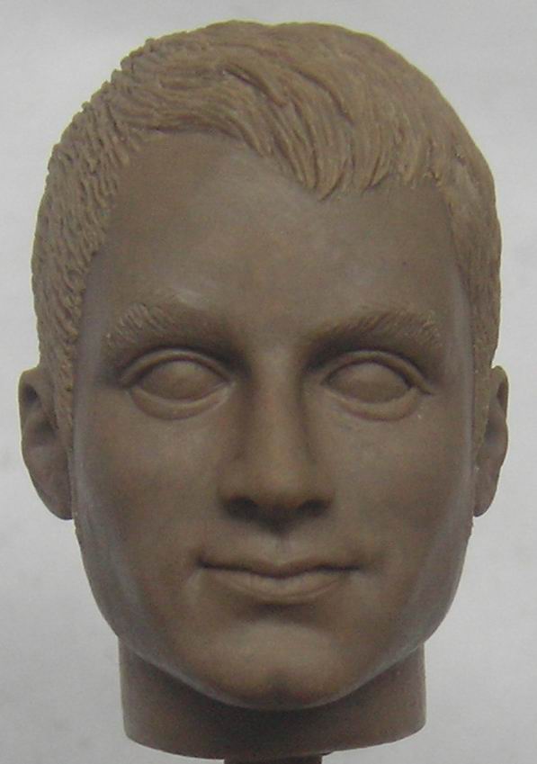 HEADSCULPT - Page 3 113850f7z33y2qayr4ydaw