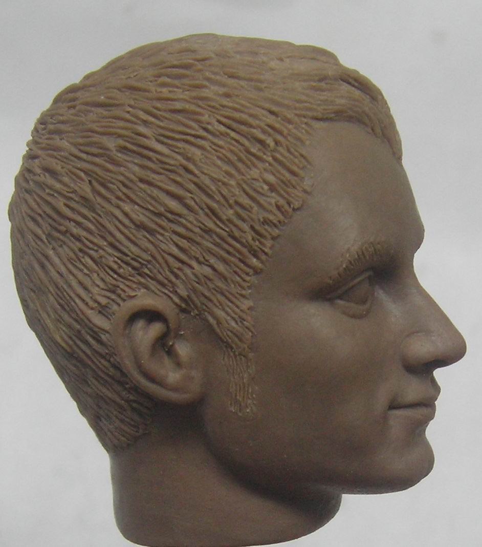 HEADSCULPT - Page 3 113852039z6exo990cbuok