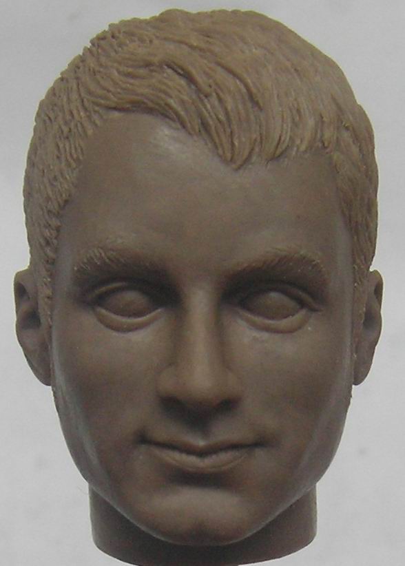 HEADSCULPT - Page 3 113852c9mksk7zfkzifftk