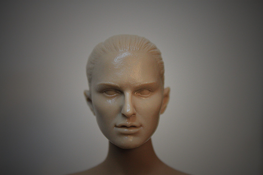 HEADSCULPT - Page 3 120354pmcyi12ympmipq1i