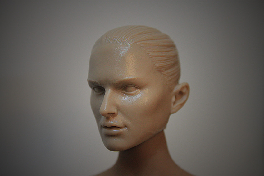 HEADSCULPT - Page 3 1203558rucu5083k8xiiuc