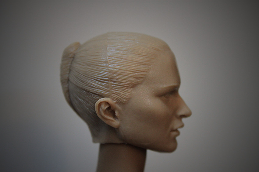 HEADSCULPT - Page 3 120357b3t3wkbt3w7t6zwt