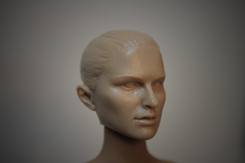 HEADSCULPT - Page 3 120358hdd4f922432r8218