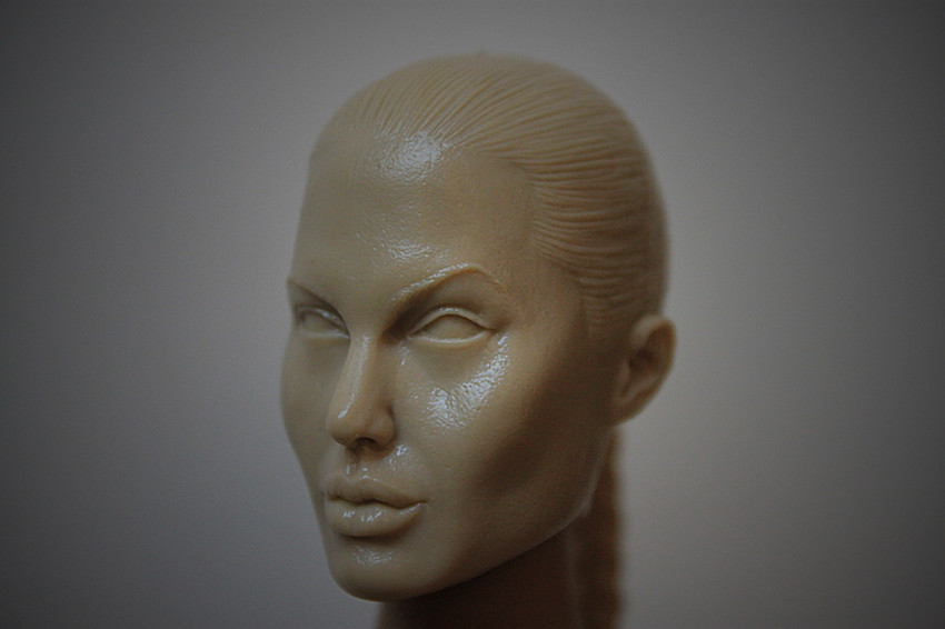 HEADSCULPT - Page 3 120454ny1jcnktnb1nkbec